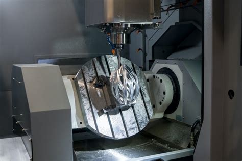 cnc complex machining|complex mill upgrades.